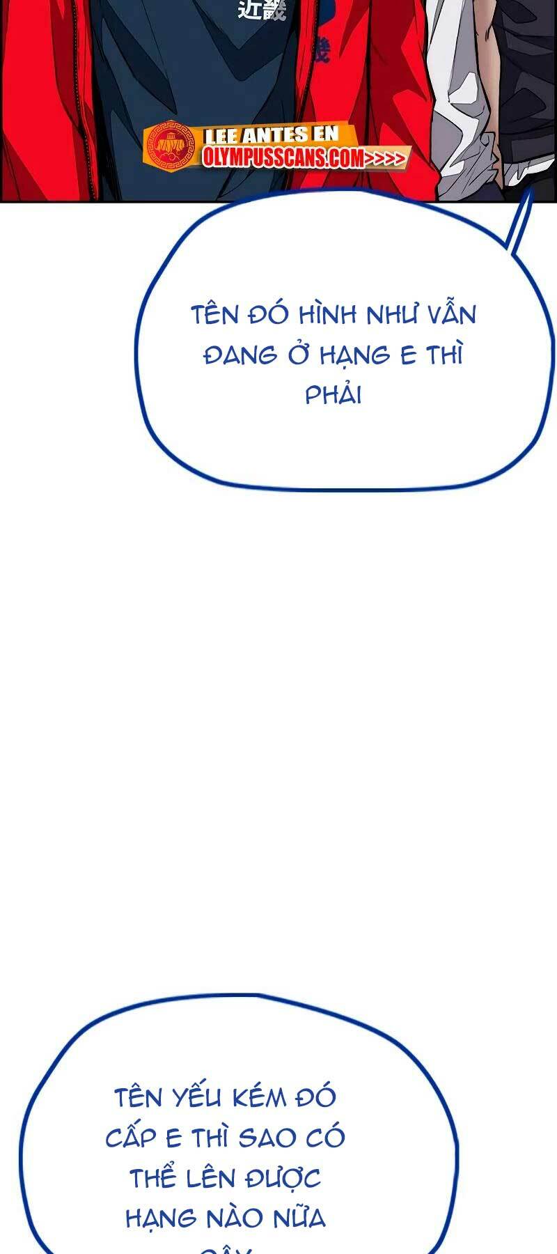 Chương 456 - Trang 59