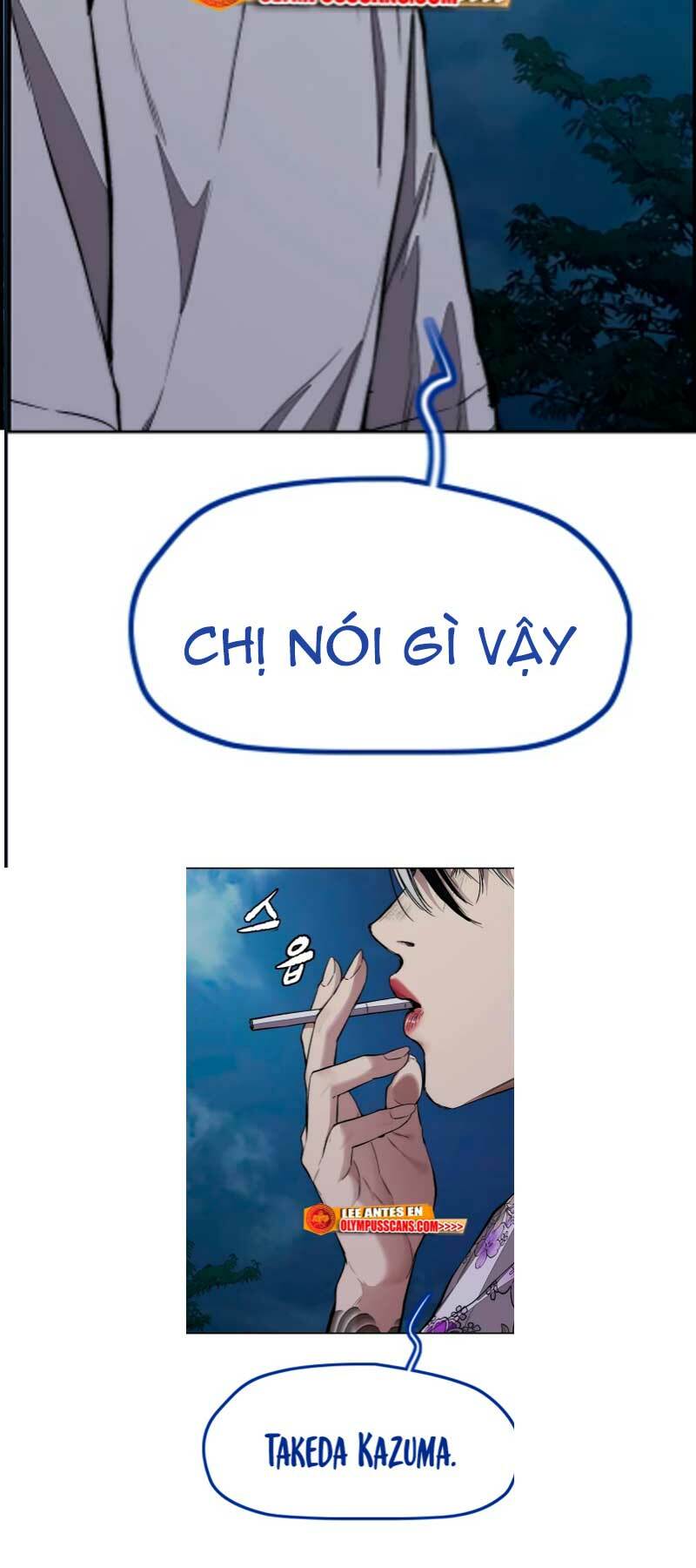 Chương 456 - Trang 7