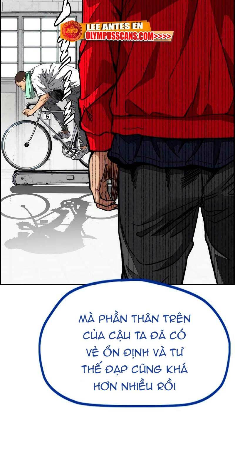 Chương 456 - Trang 62