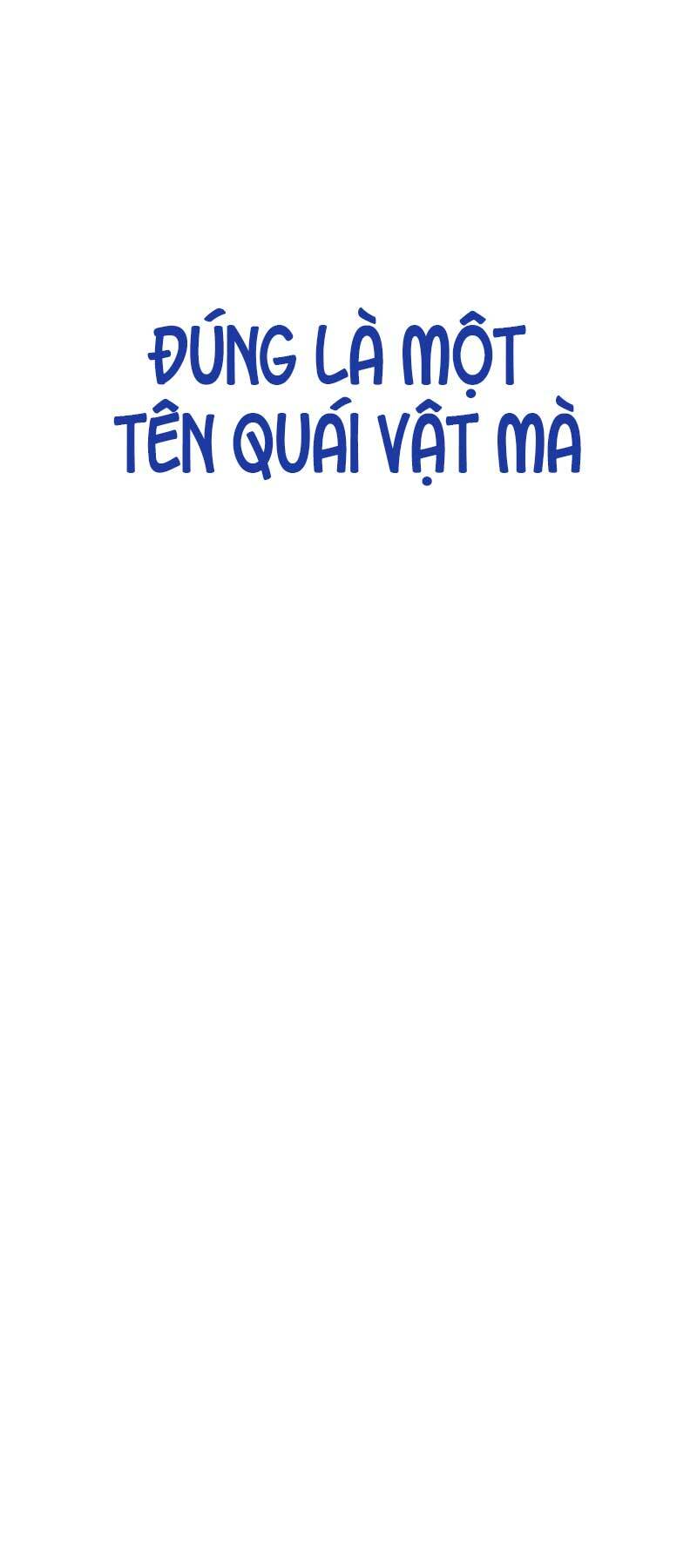 Chương 456 - Trang 63