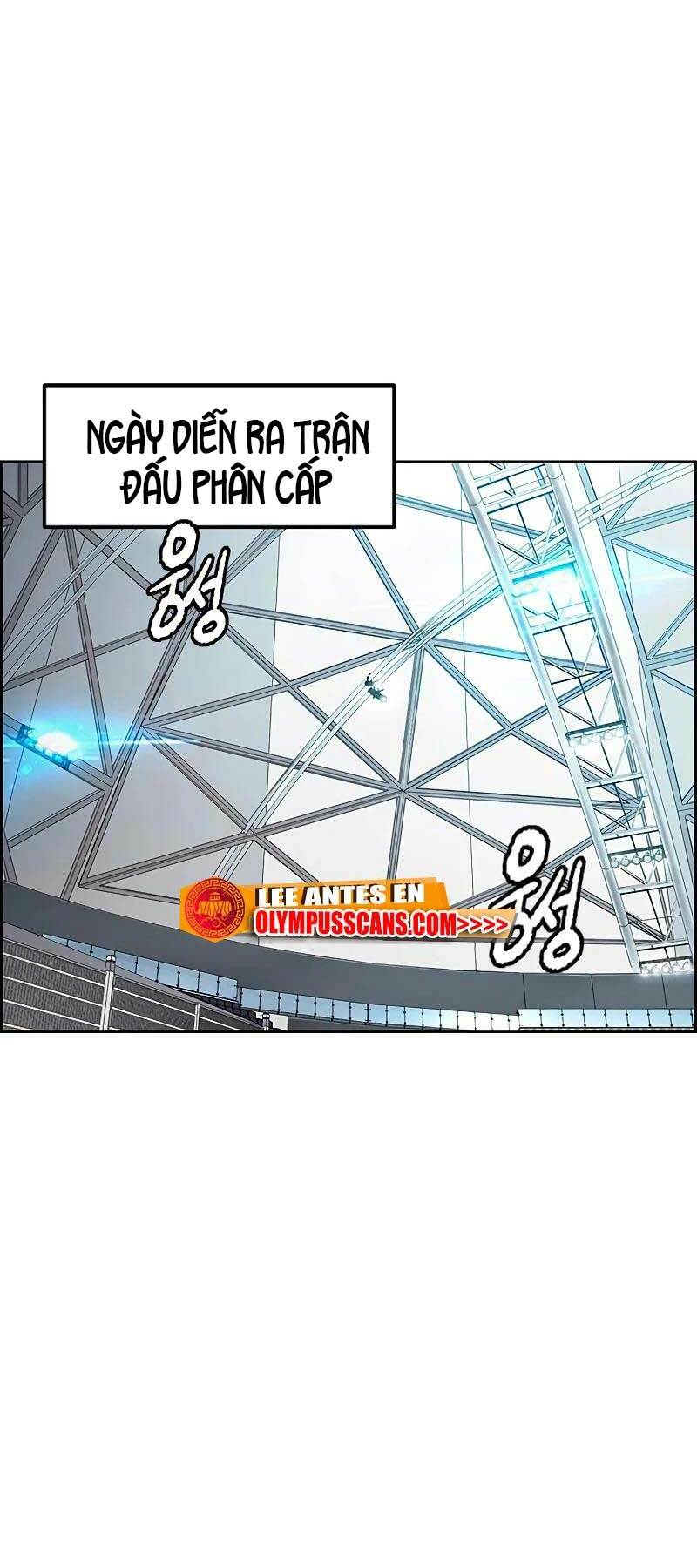 Chương 456 - Trang 64