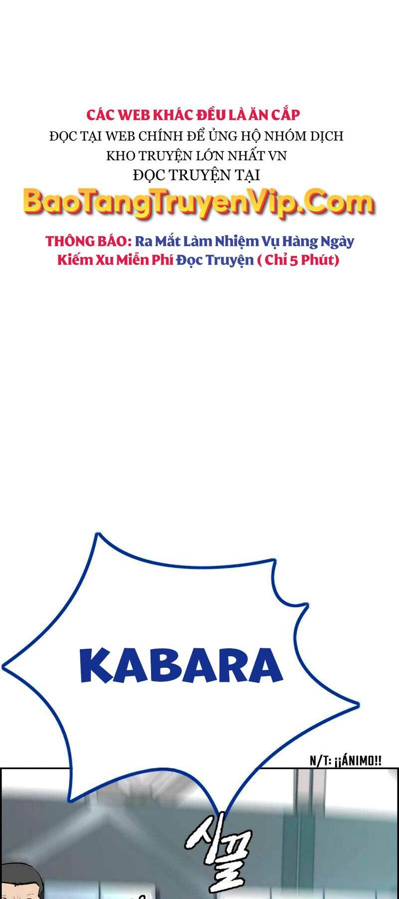 Chương 456 - Trang 65