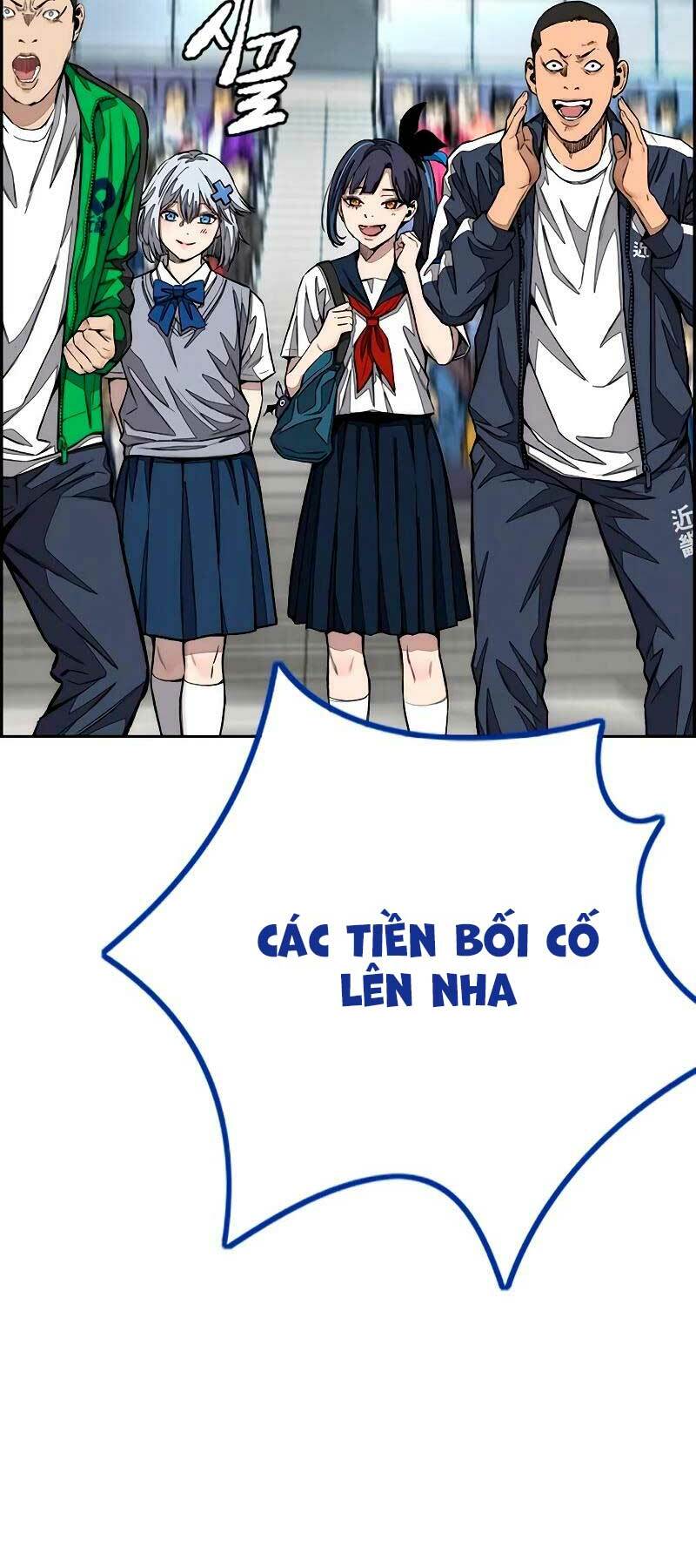 Chương 456 - Trang 66