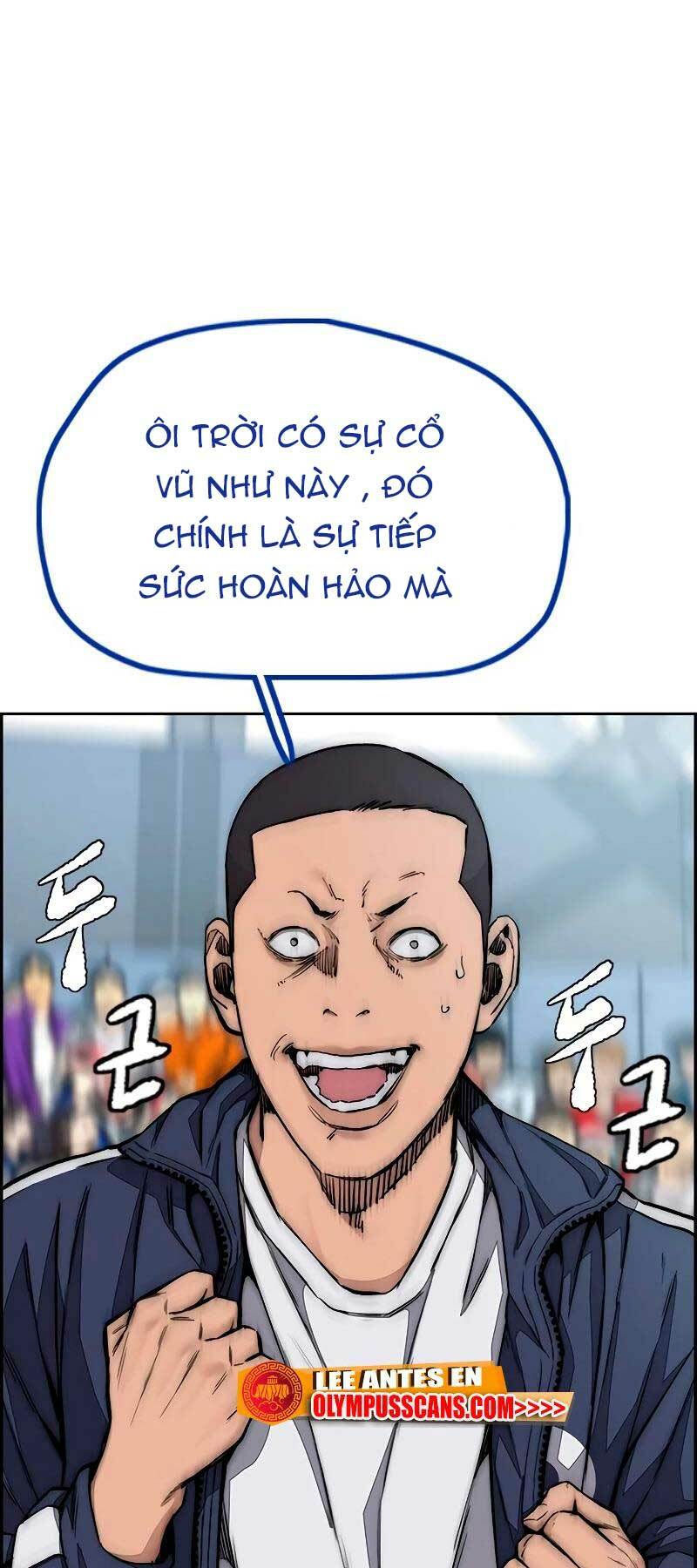 Chương 456 - Trang 67