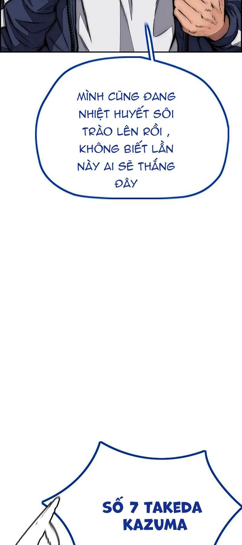 Chương 456 - Trang 68