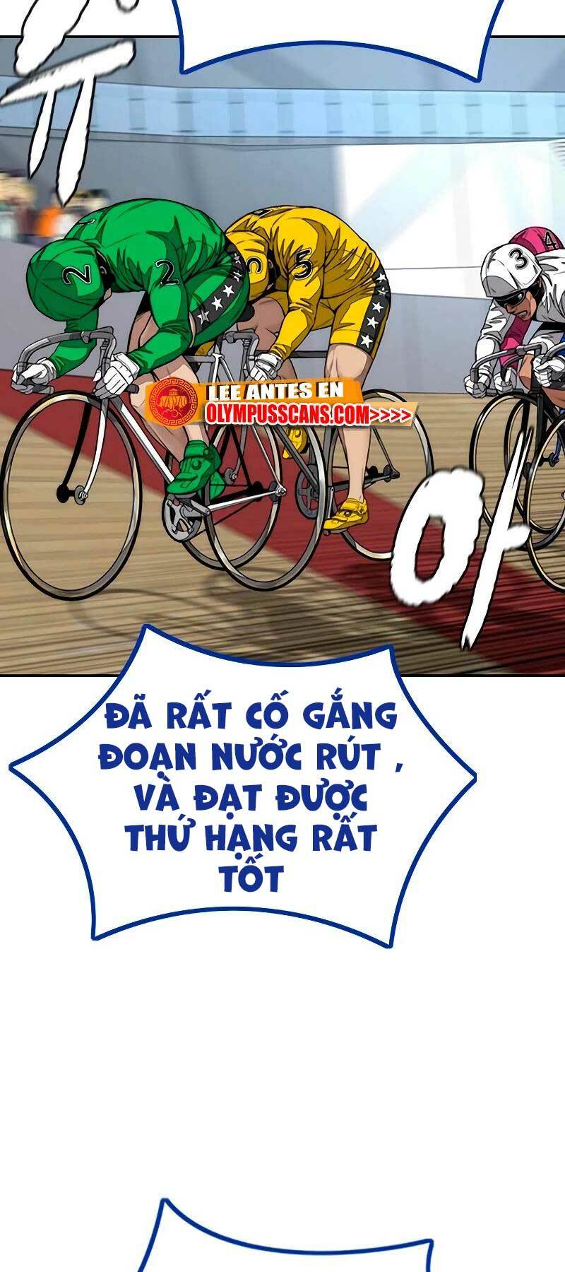Chương 456 - Trang 69