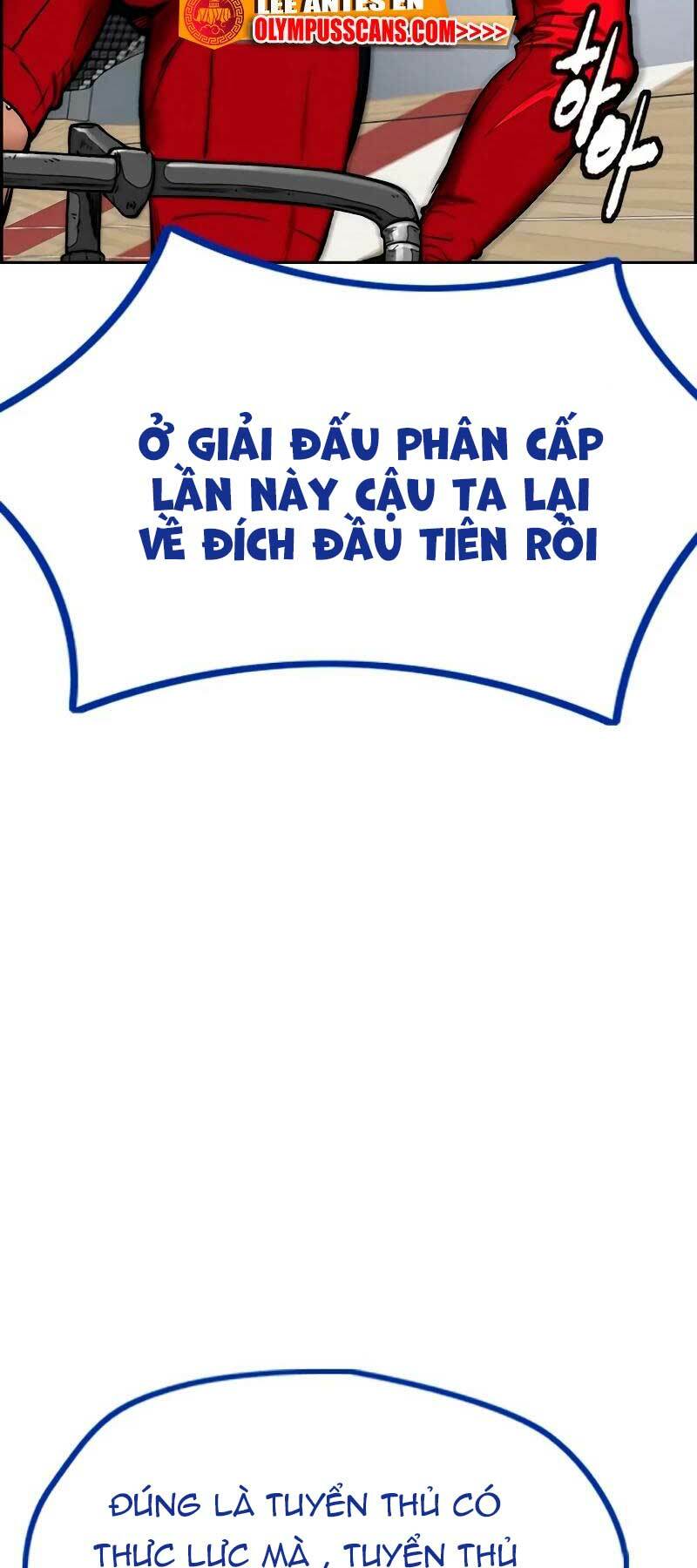 Chương 456 - Trang 72
