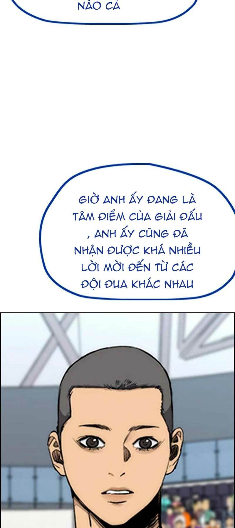 Chương 456 - Trang 74