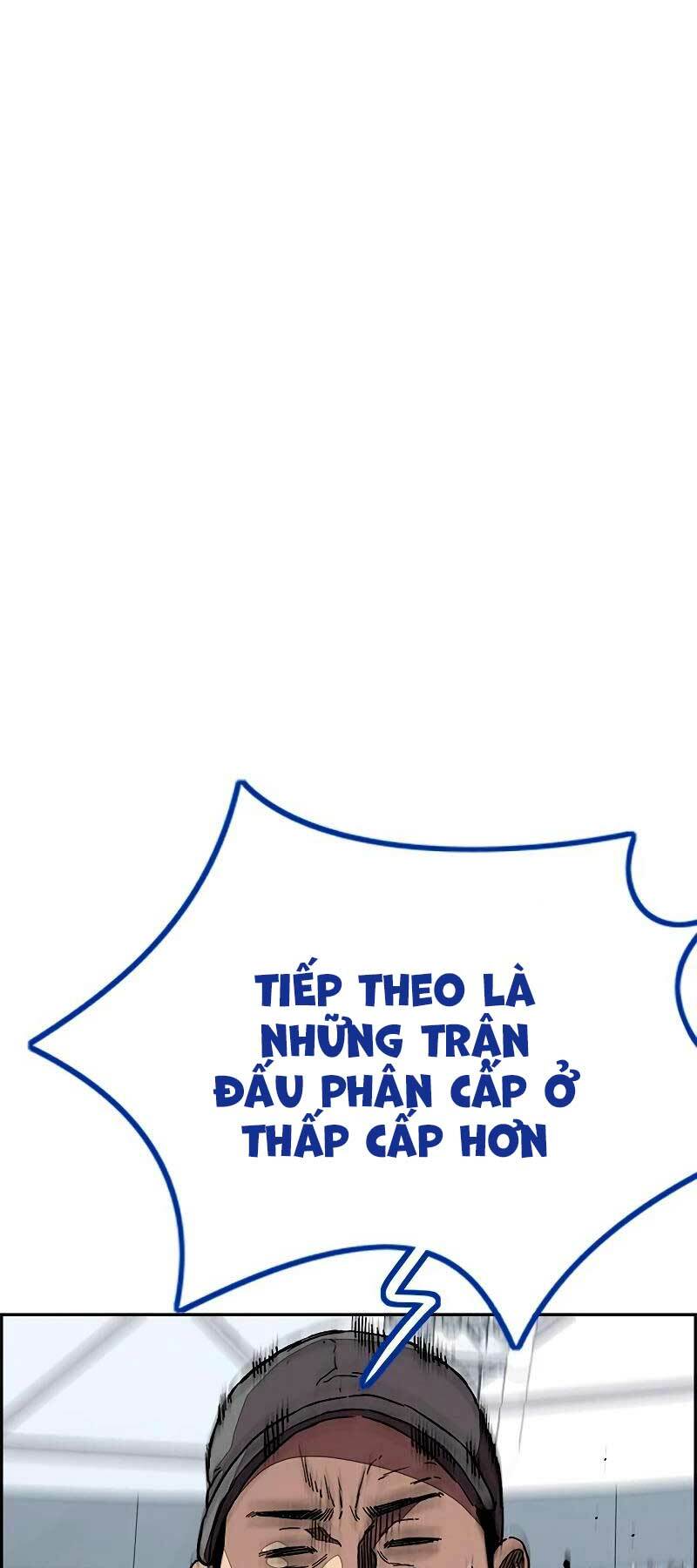 Chương 456 - Trang 76
