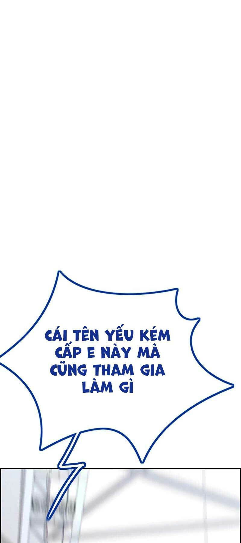 Chương 456 - Trang 78