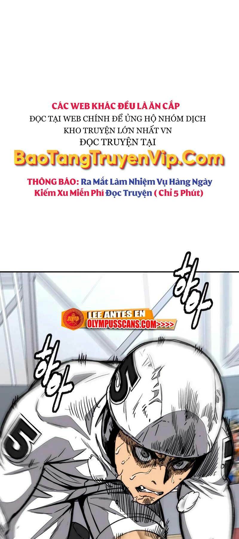 Chương 456 - Trang 80