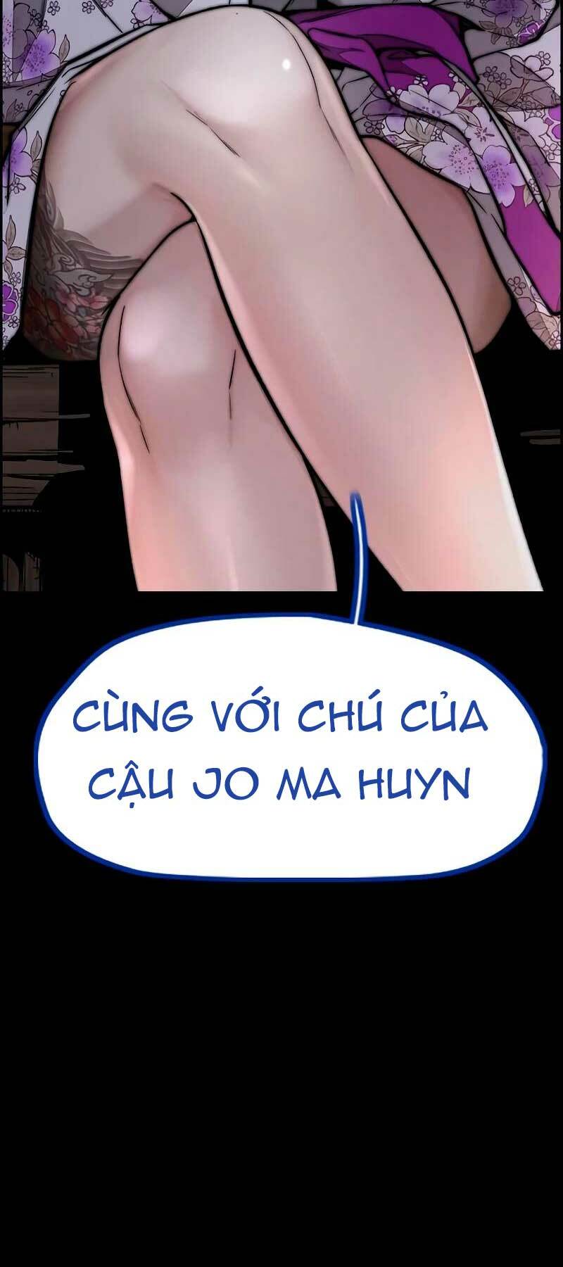 Chương 456 - Trang 9