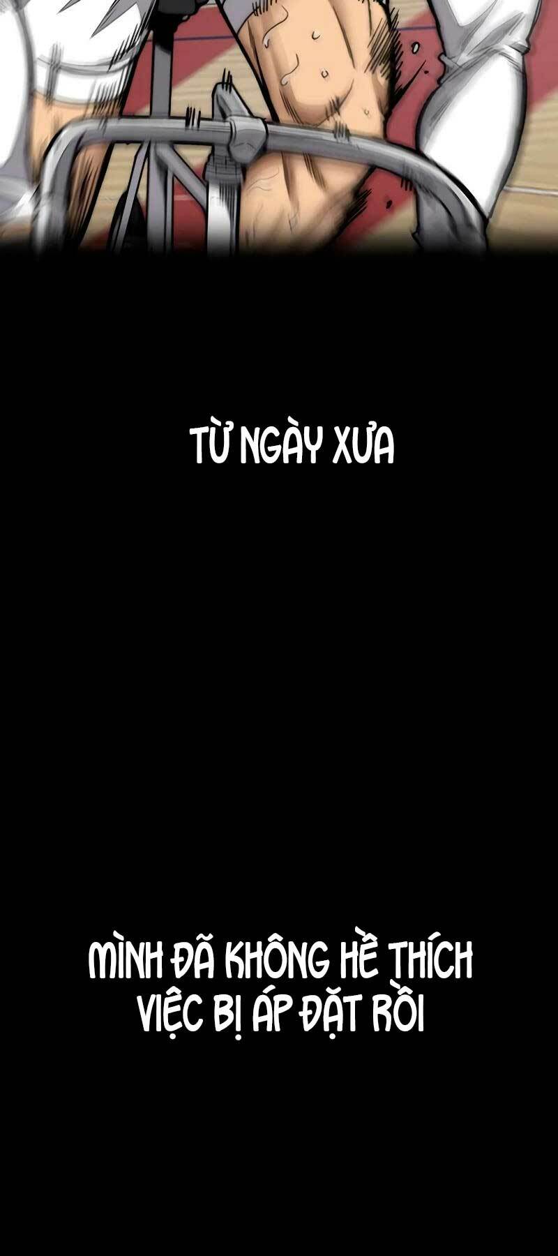 Chương 456 - Trang 81