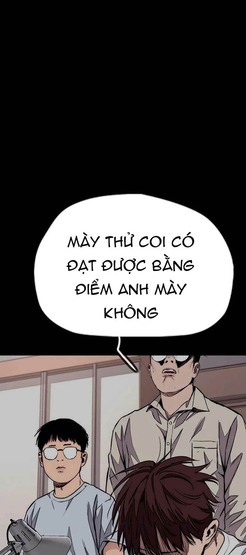 Chương 456 - Trang 82