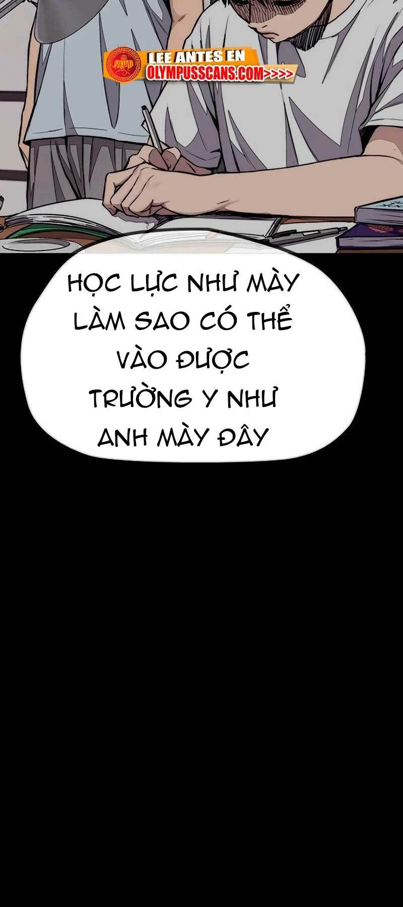Chương 456 - Trang 83