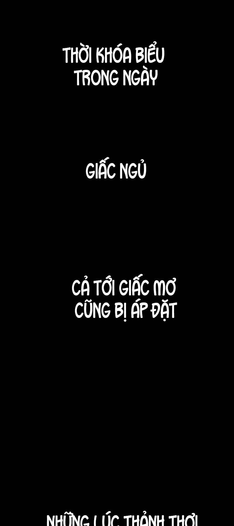 Chương 456 - Trang 85