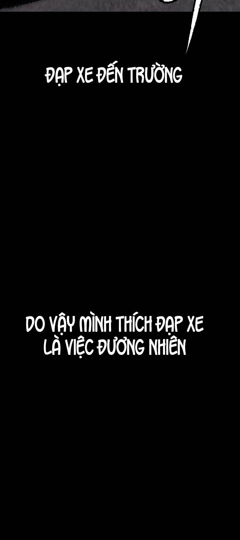 Chương 456 - Trang 87