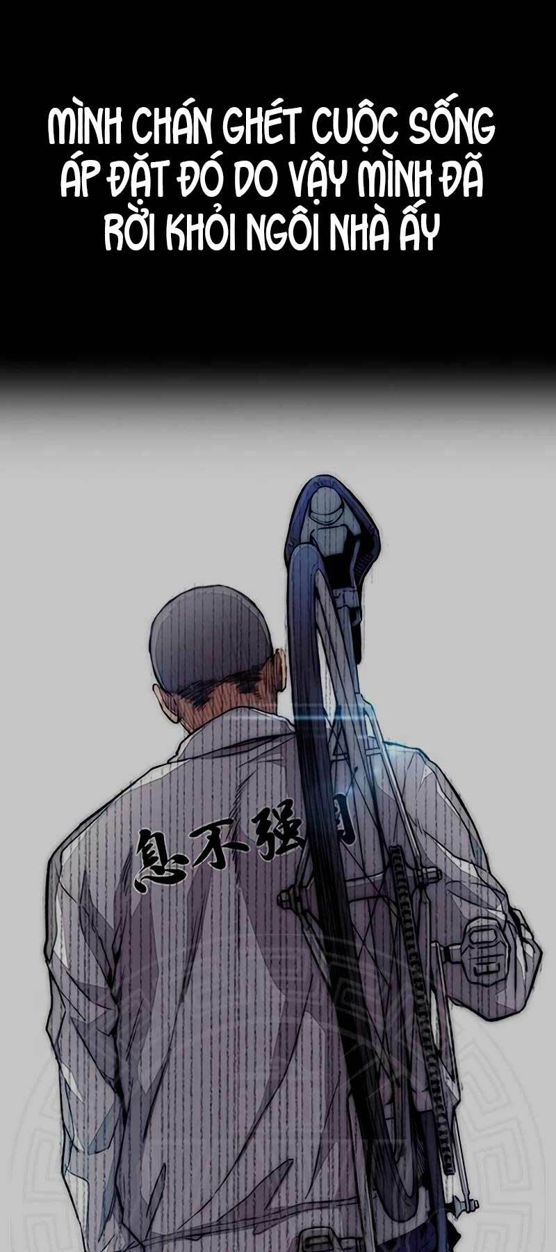 Chương 456 - Trang 88