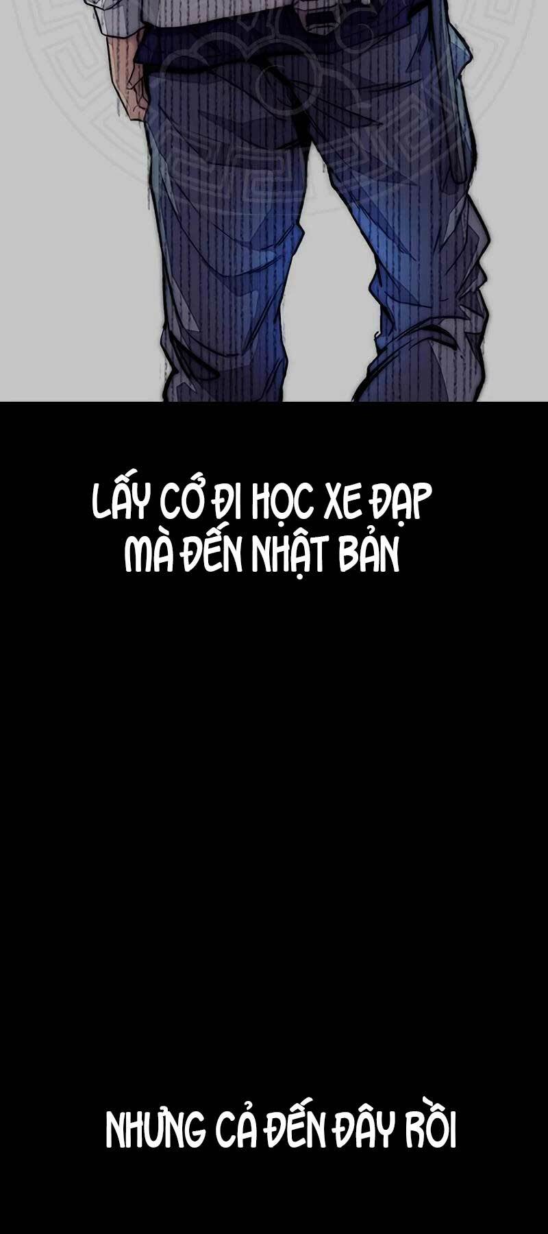 Chương 456 - Trang 89
