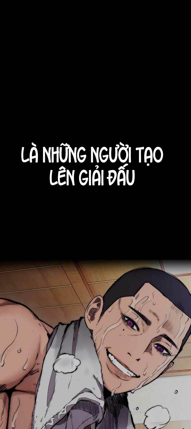 Chương 456 - Trang 10