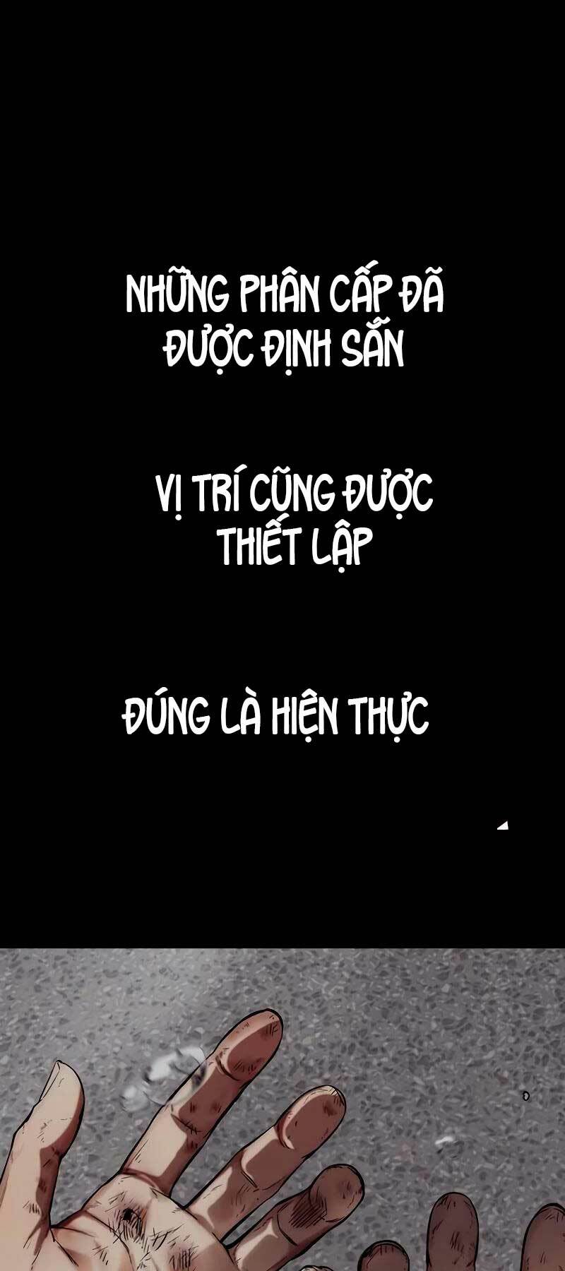 Chương 456 - Trang 91