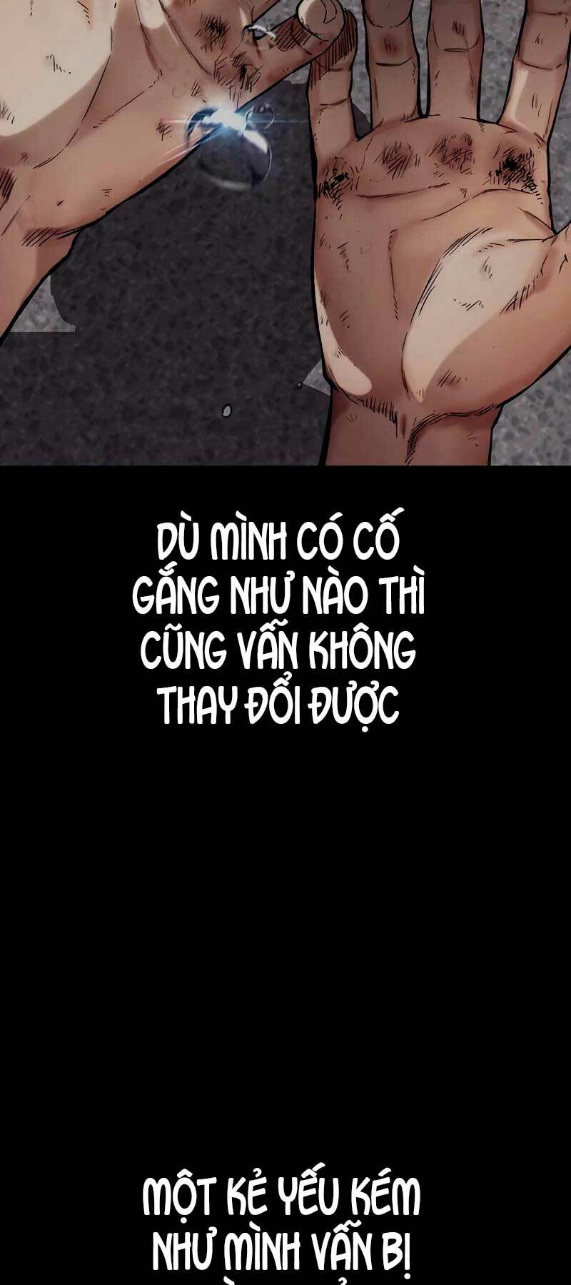 Chương 456 - Trang 92