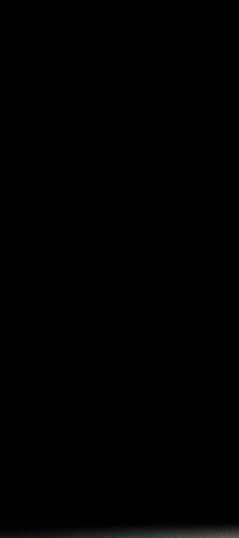 Chương 456 - Trang 94