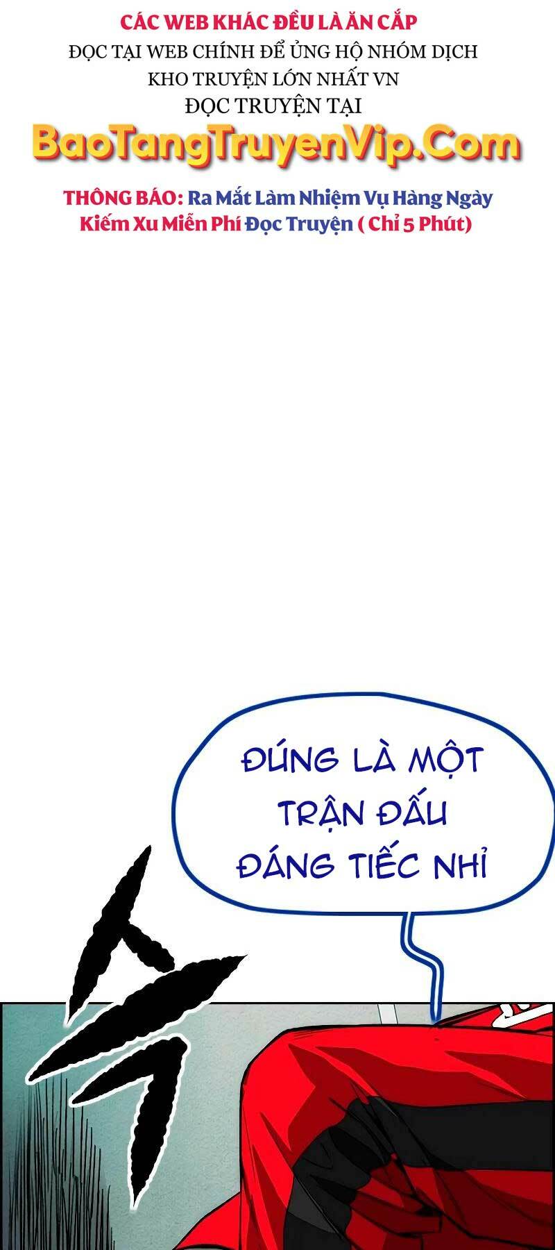 Chương 456 - Trang 96