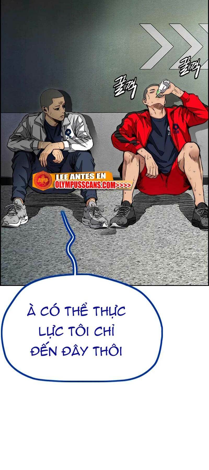 Chương 456 - Trang 99