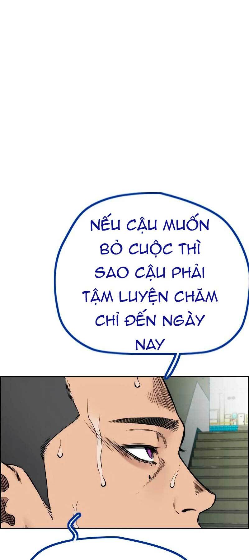 Chương 456 - Trang 100