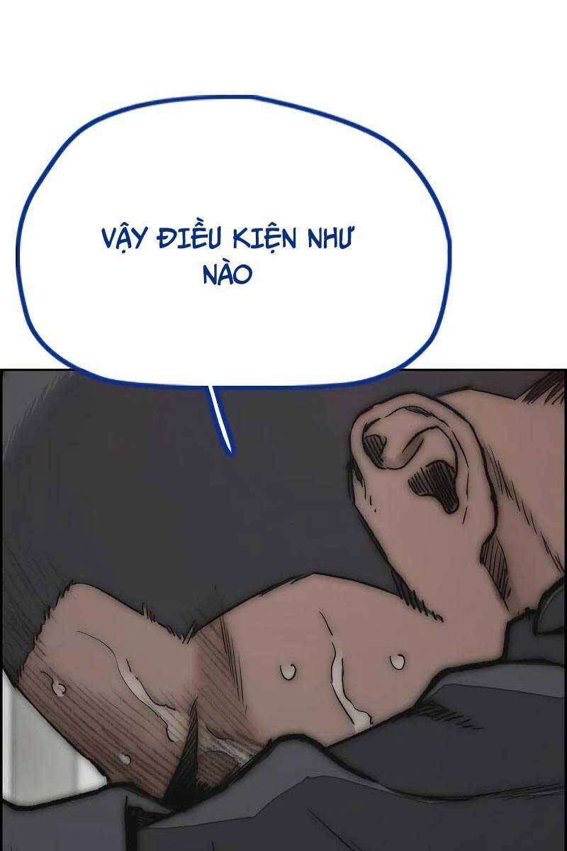 Trang 100