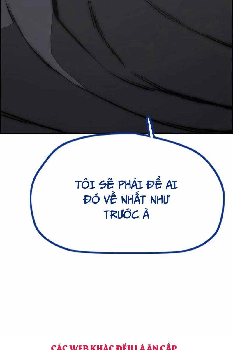 Trang 101