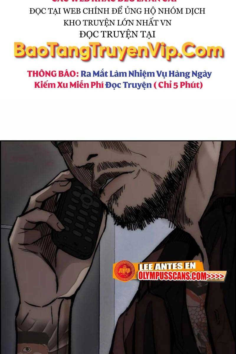 Trang 102