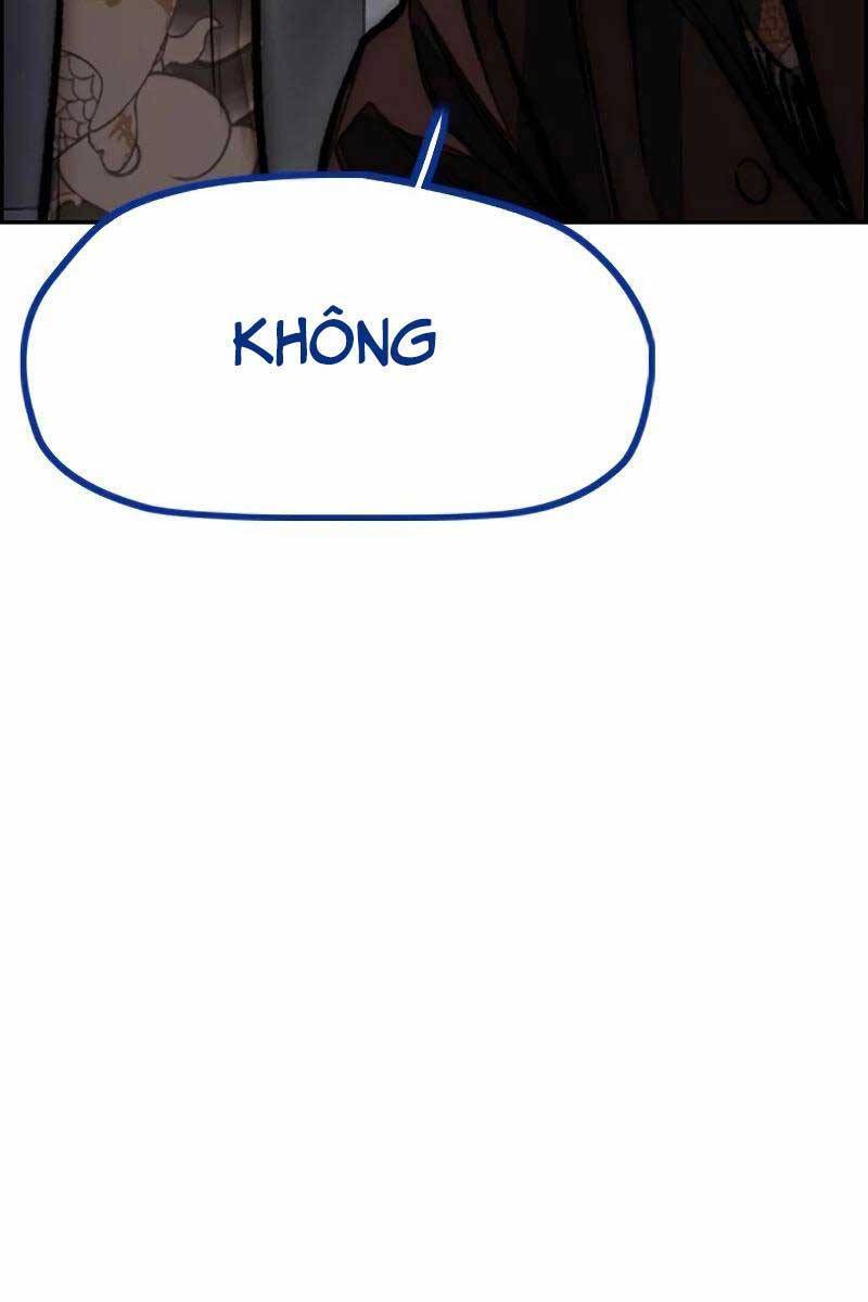 Trang 103