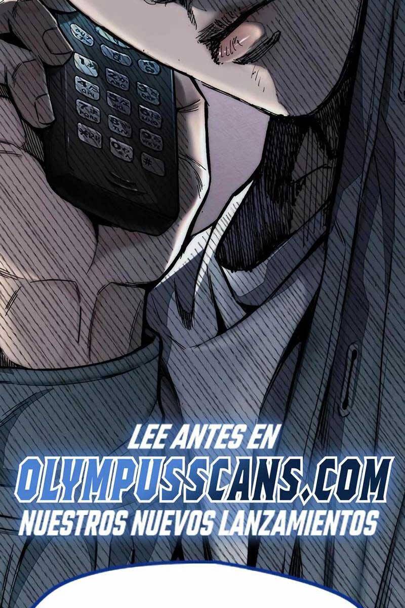 Trang 106