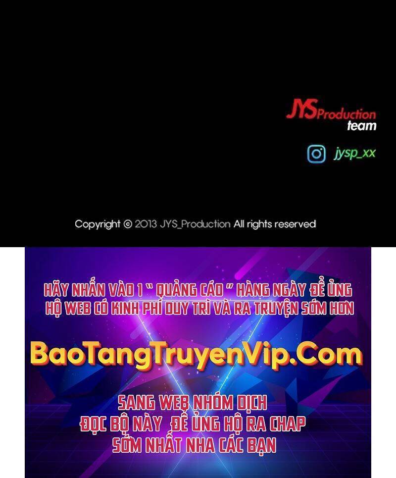 Trang 108