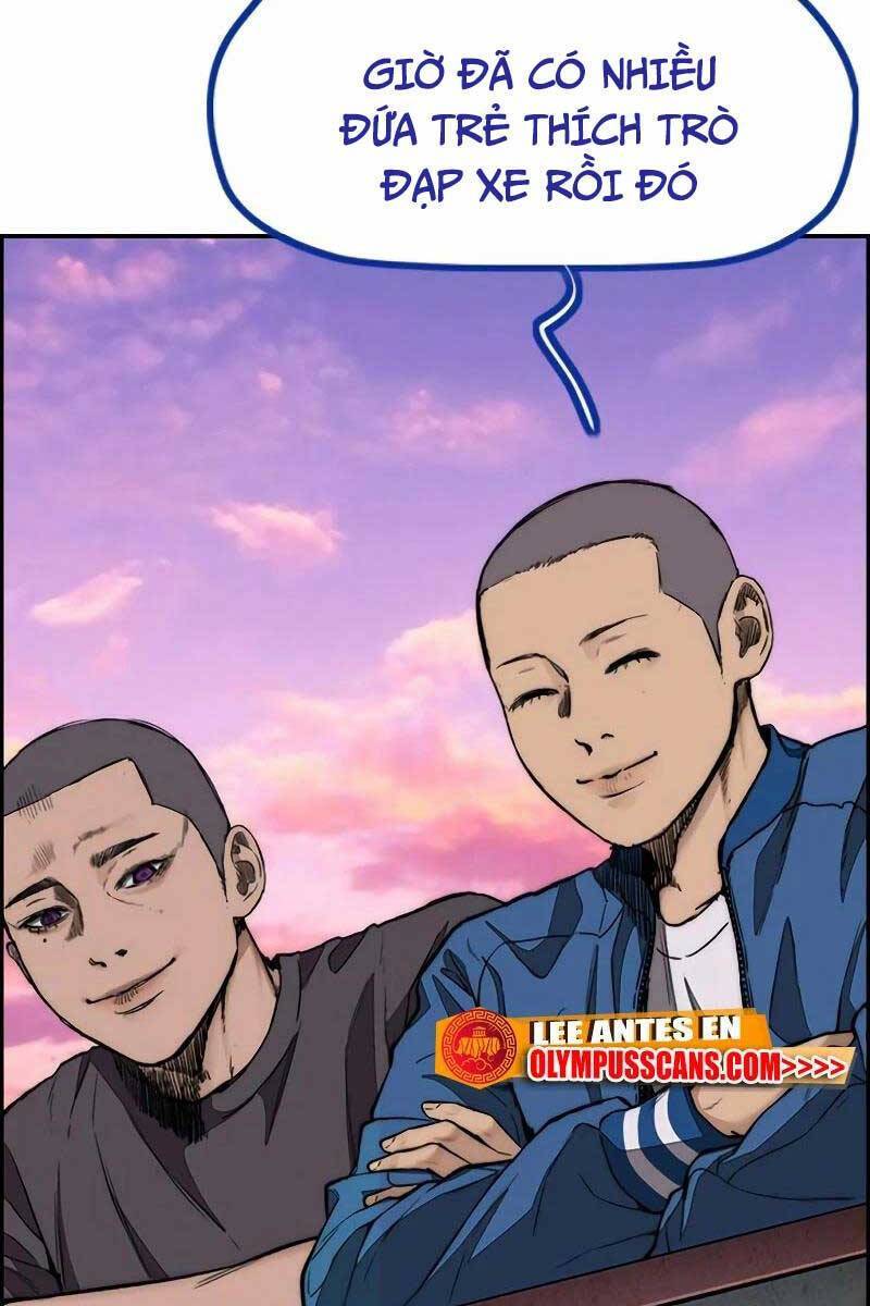 Trang 42