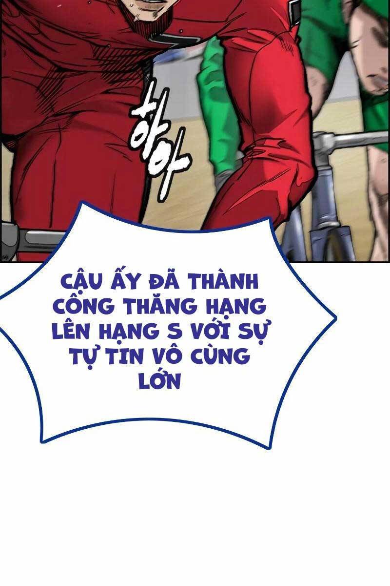 Trang 54