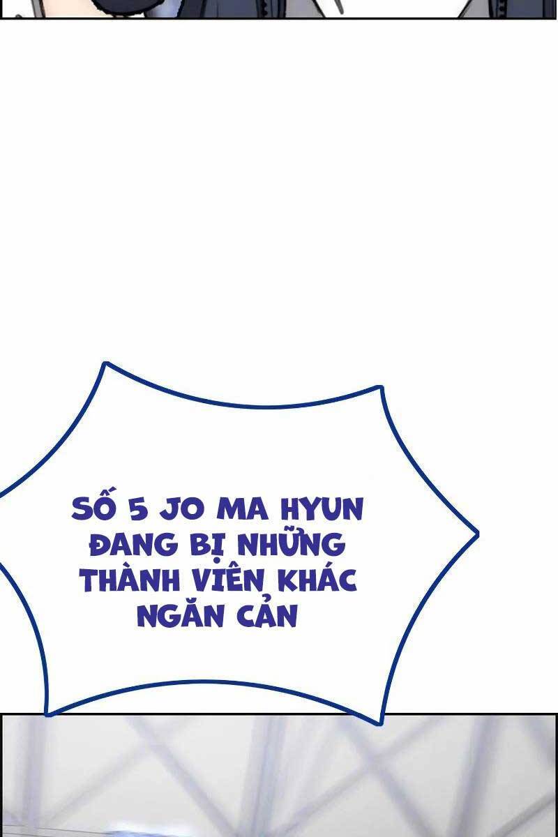 Trang 61