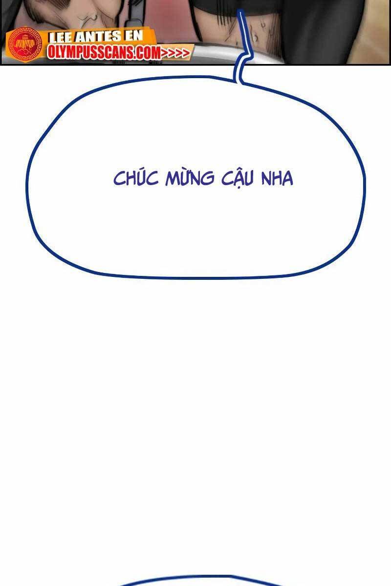 Trang 70