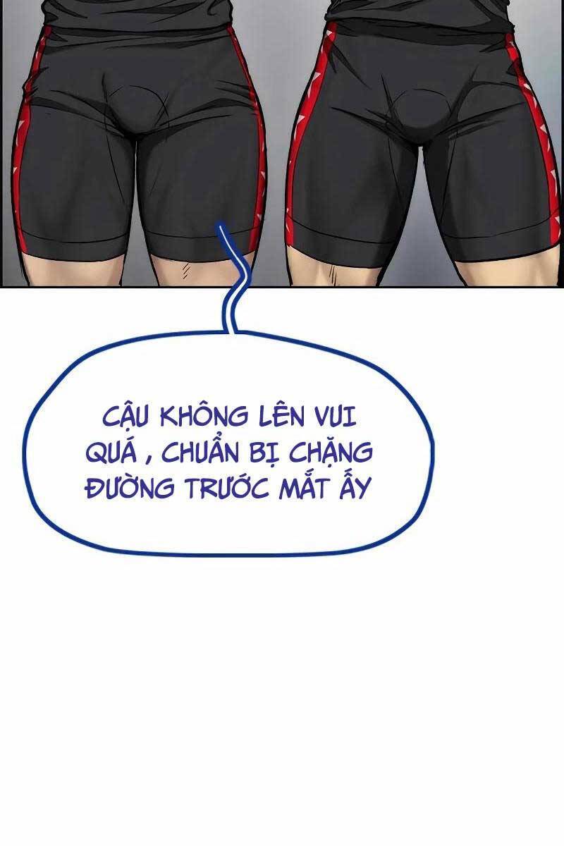 Trang 72