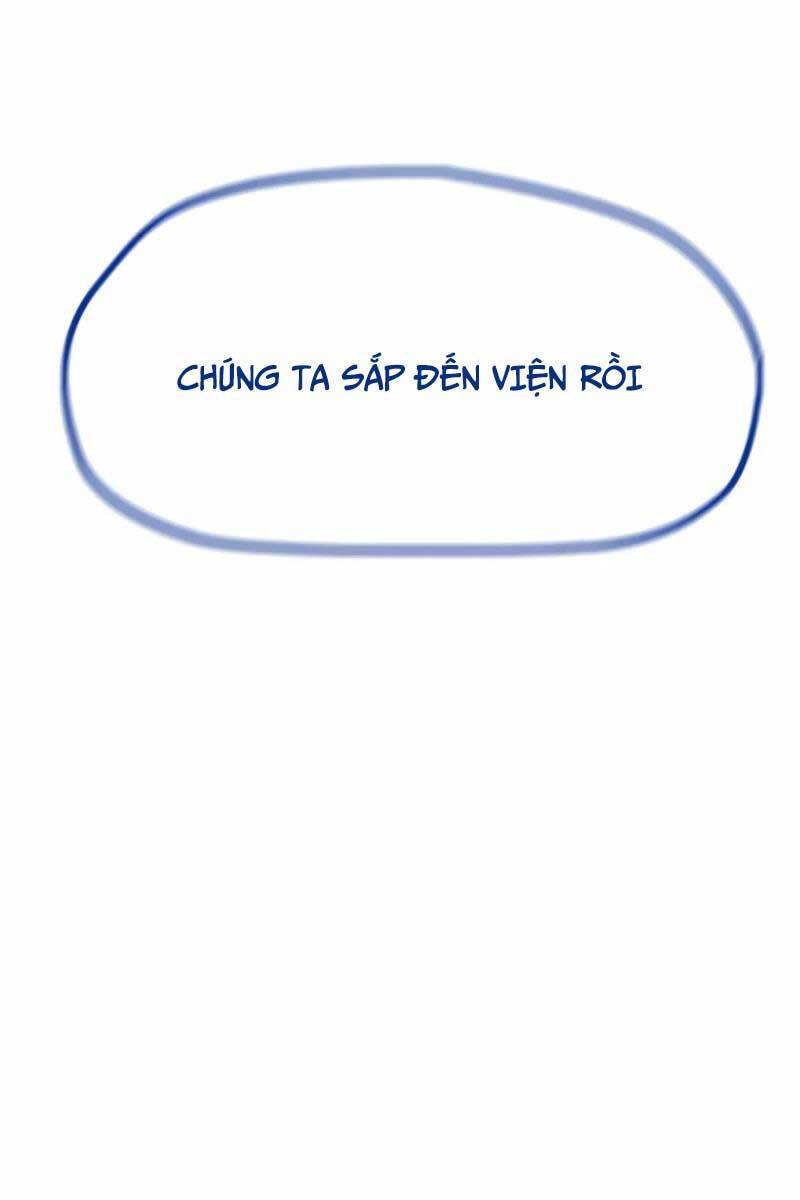 Trang 81