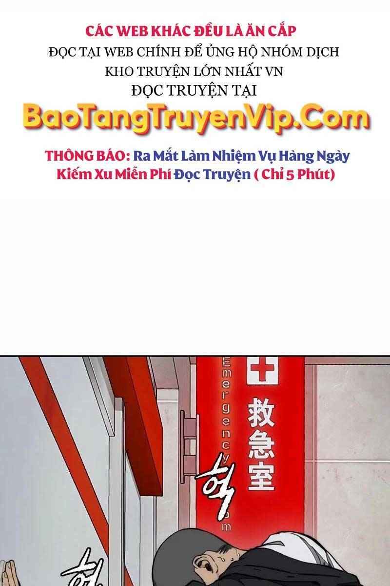Trang 84