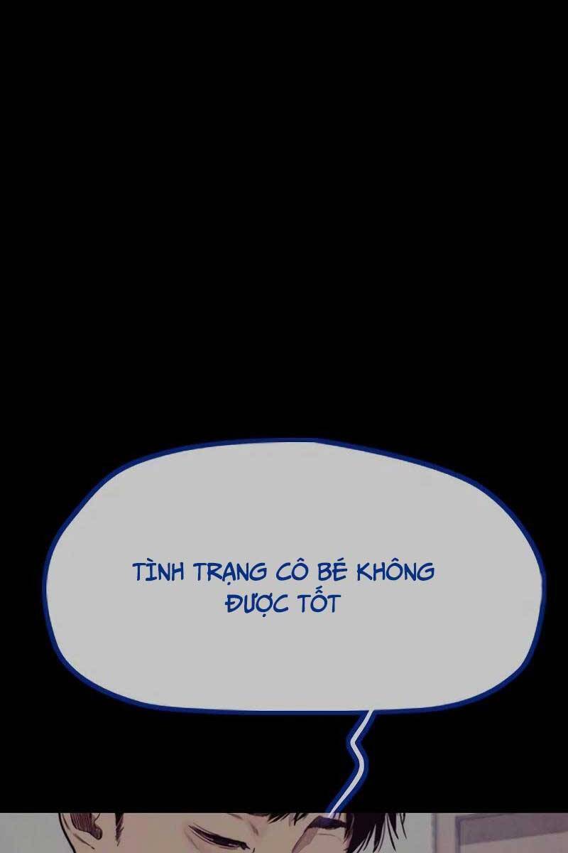 Trang 86