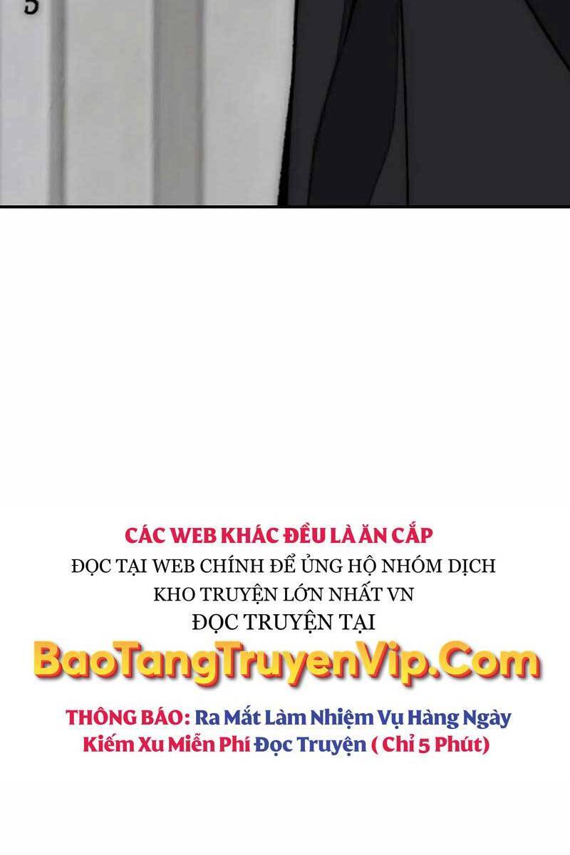 Trang 90