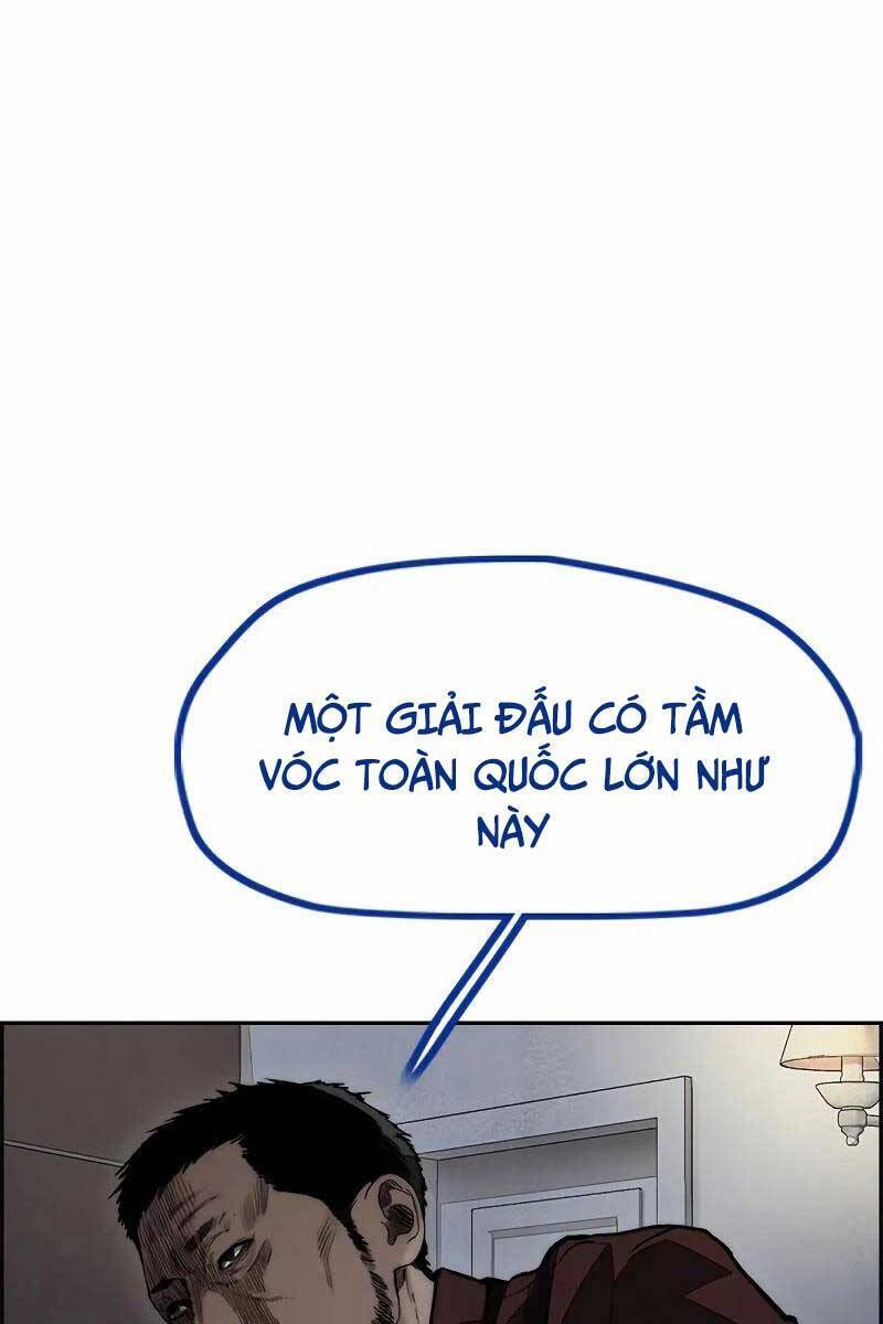Trang 97