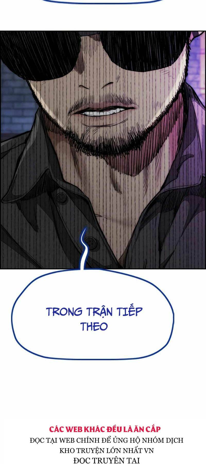 Chương 457 - Trang 11