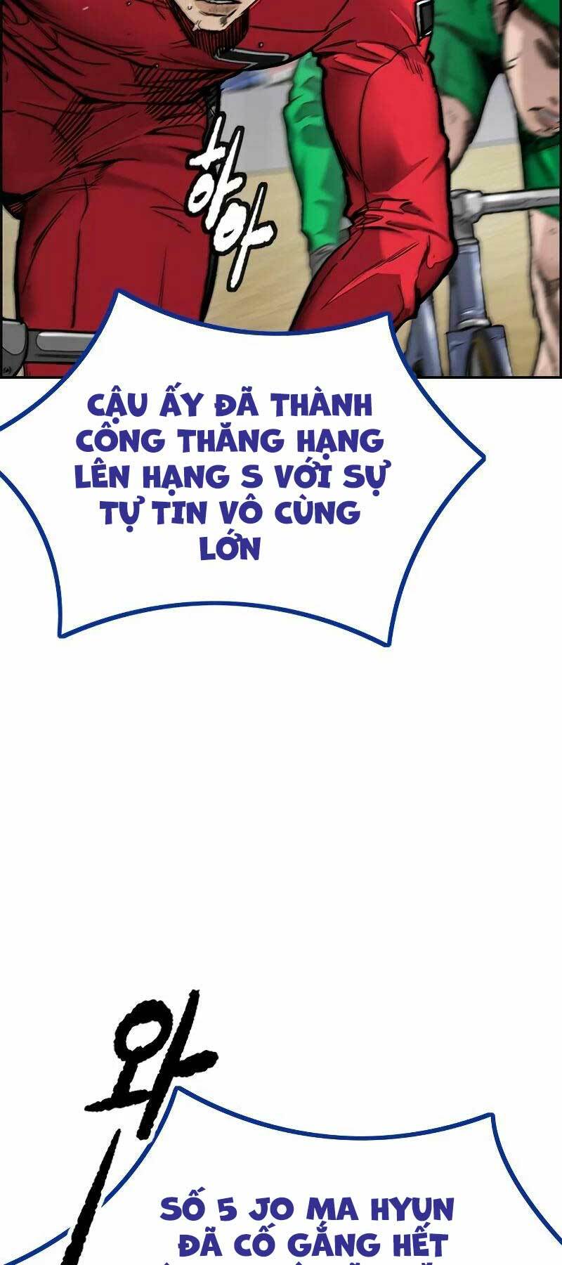 Chương 457 - Trang 103