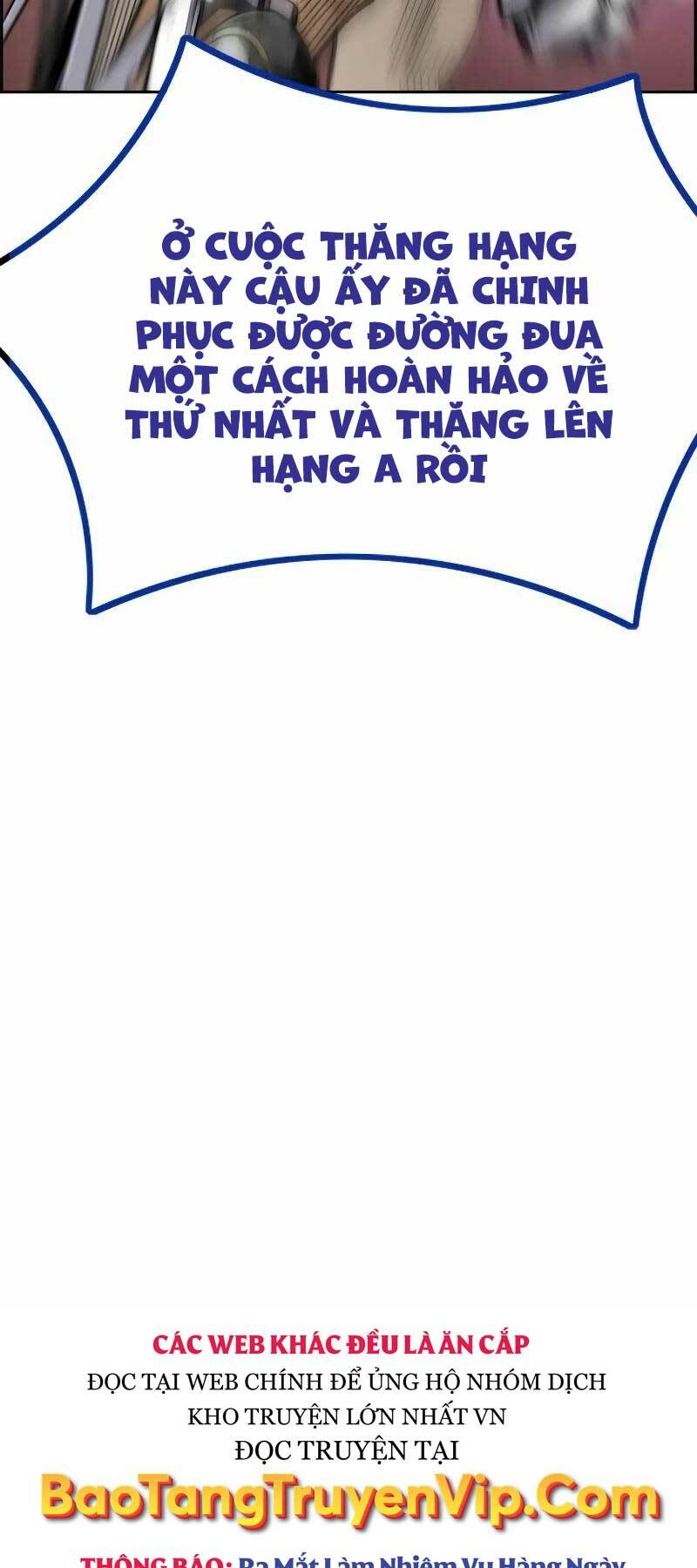 Chương 457 - Trang 105
