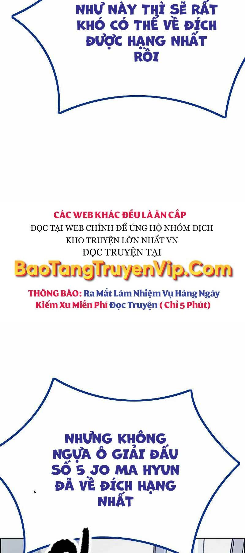 Chương 457 - Trang 109